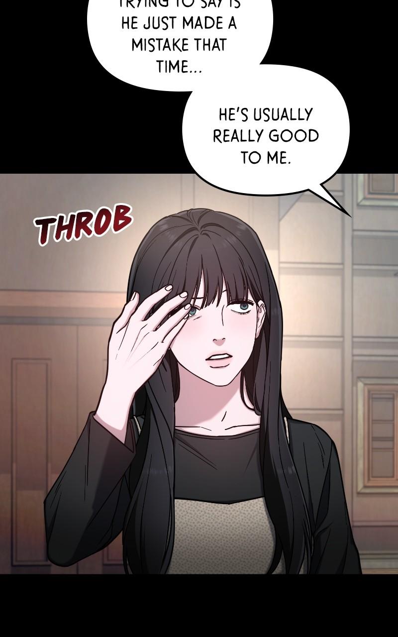 Look-Alike Daughter Chap 68 - Next Chap 69