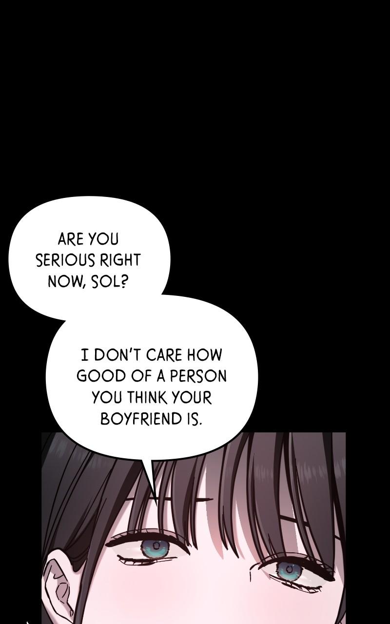 Look-Alike Daughter Chap 68 - Next Chap 69