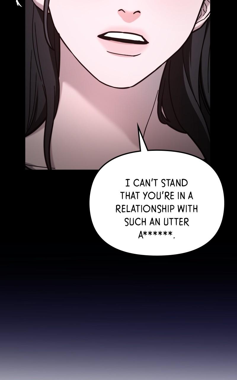 Look-Alike Daughter Chap 68 - Next Chap 69