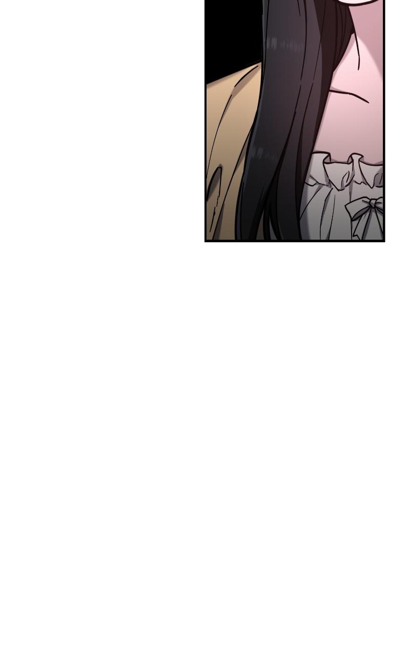 Look-Alike Daughter Chap 68 - Next Chap 69