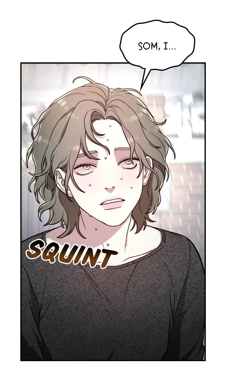 Look-Alike Daughter Chap 68 - Next Chap 69