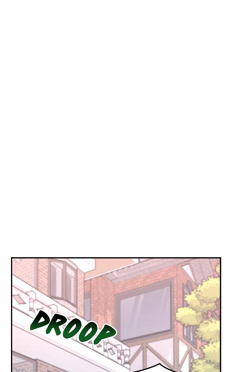 Look-Alike Daughter Chap 68 - Next Chap 69