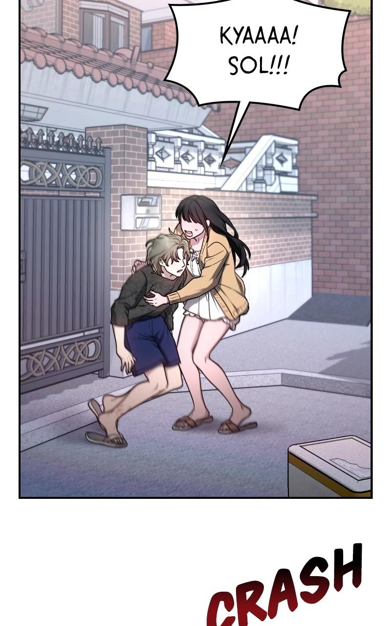 Look-Alike Daughter Chap 68 - Next Chap 69