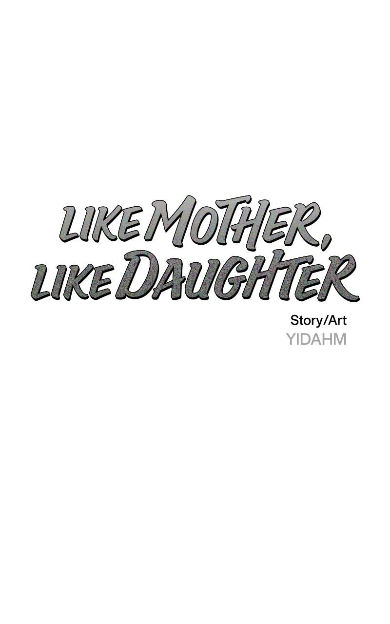 Look-Alike Daughter Chap 68 - Next Chap 69