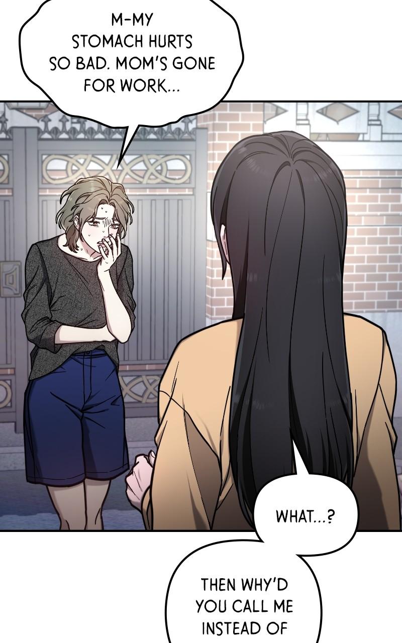 Look-Alike Daughter Chap 68 - Next Chap 69