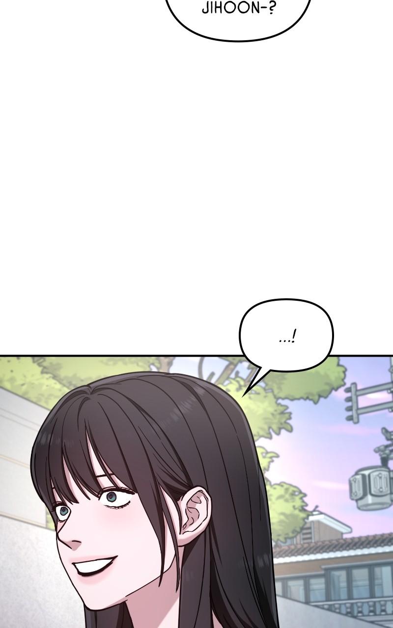 Look-Alike Daughter Chap 68 - Next Chap 69