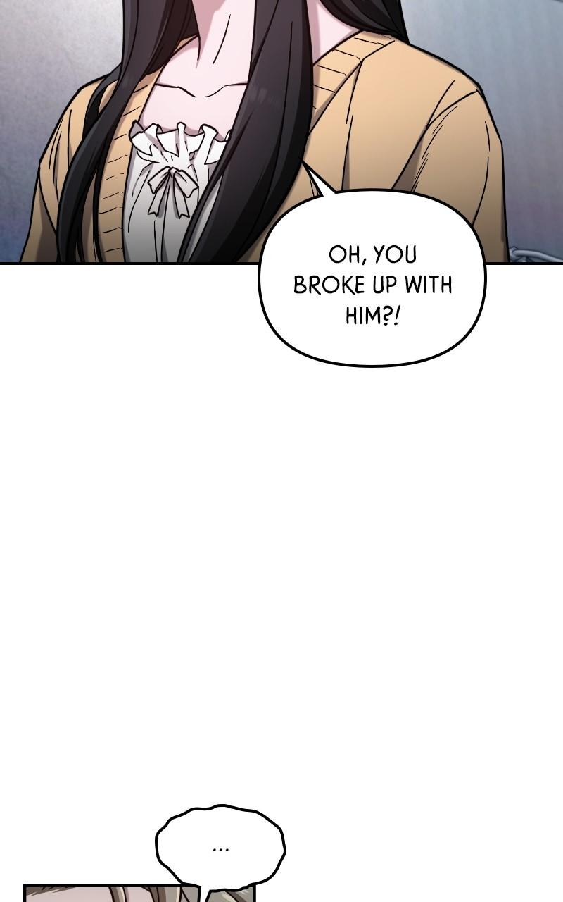 Look-Alike Daughter Chap 68 - Next Chap 69