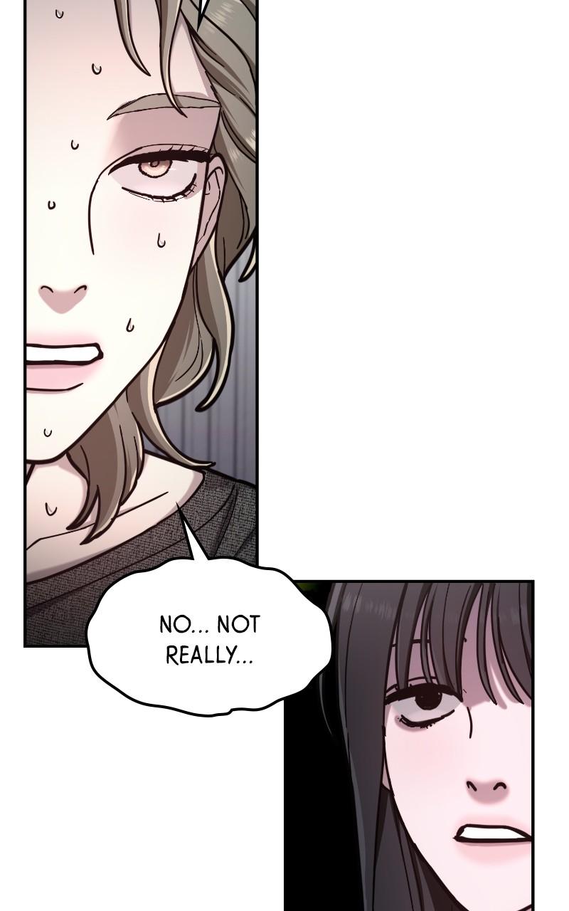 Look-Alike Daughter Chap 68 - Next Chap 69
