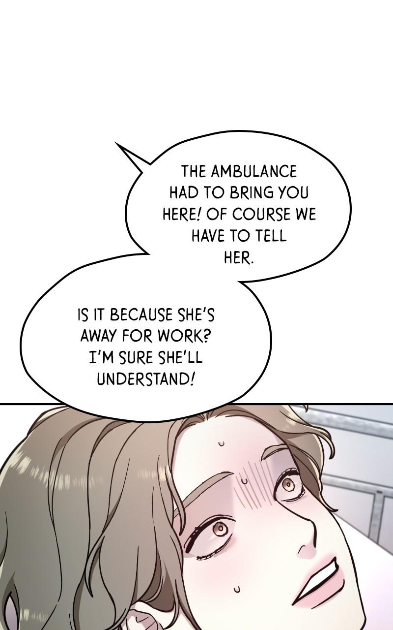 Look-Alike Daughter Chap 68 - Next Chap 69