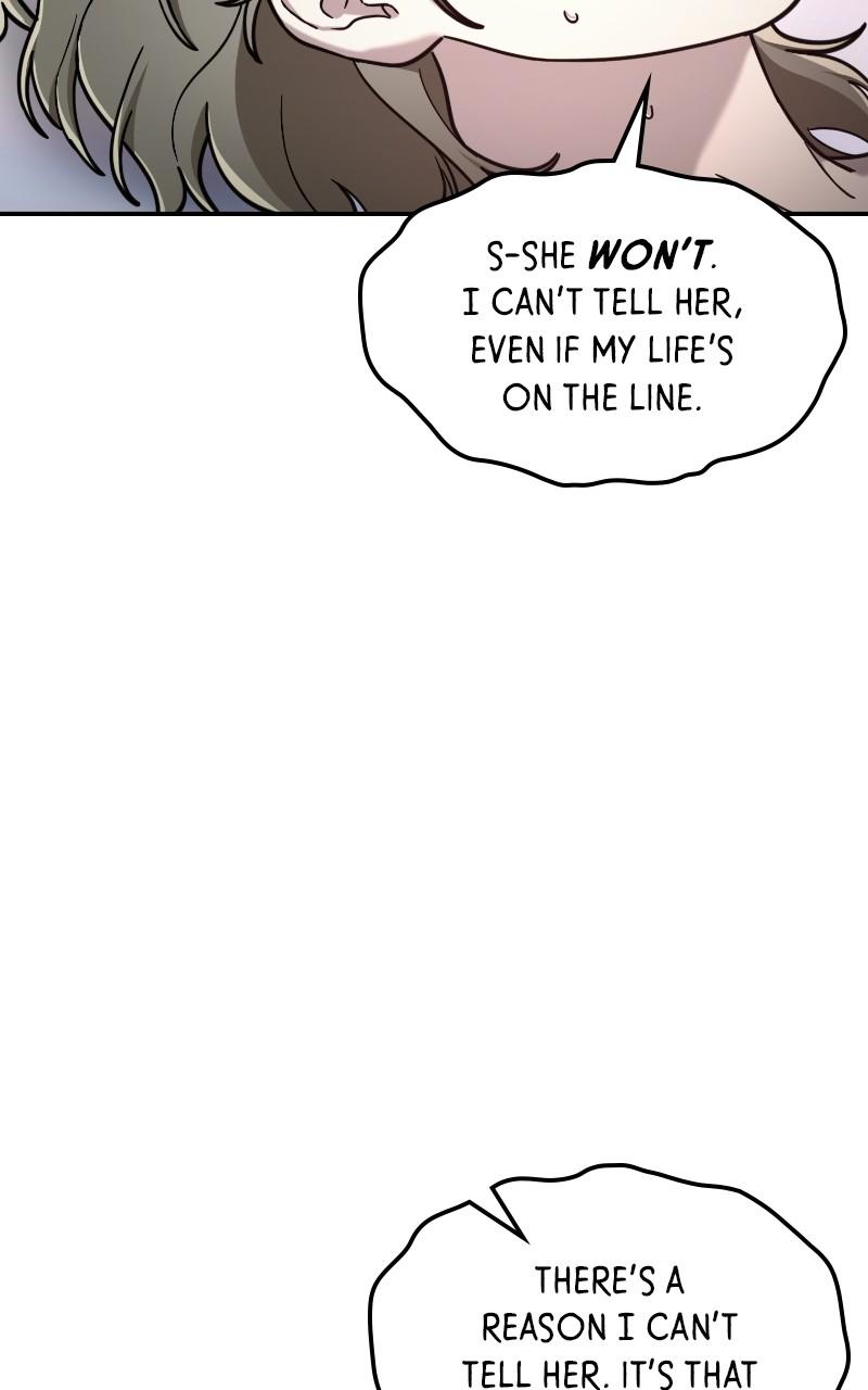 Look-Alike Daughter Chap 68 - Next Chap 69