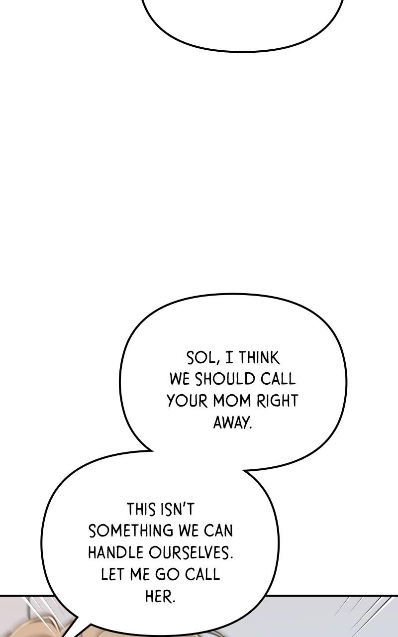 Look-Alike Daughter Chap 68 - Next Chap 69