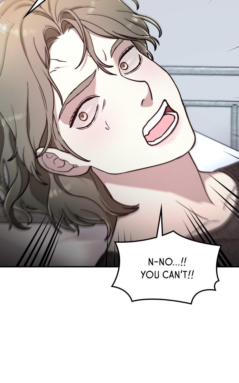 Look-Alike Daughter Chap 68 - Next Chap 69