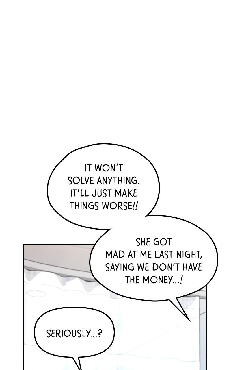 Look-Alike Daughter Chap 68 - Next Chap 69