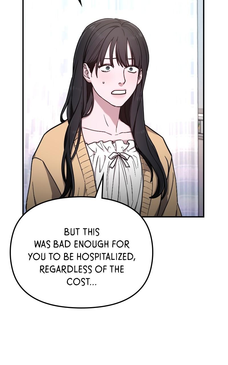 Look-Alike Daughter Chap 68 - Next Chap 69