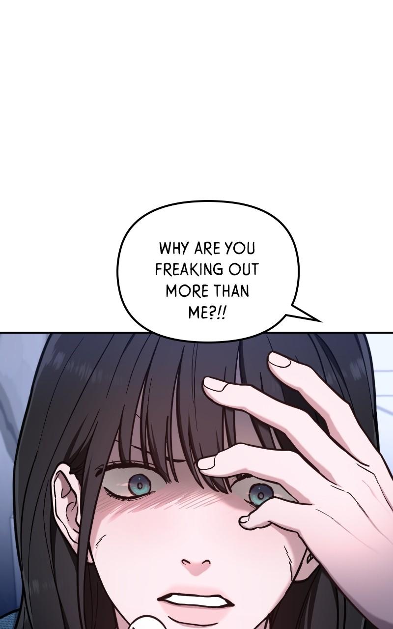Look-Alike Daughter Chap 68 - Next Chap 69