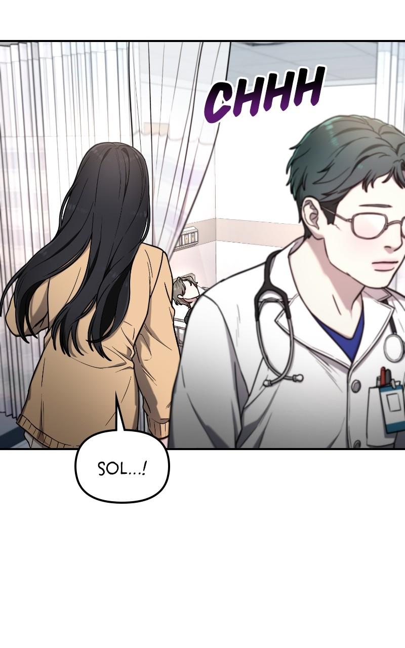 Look-Alike Daughter Chap 68 - Next Chap 69