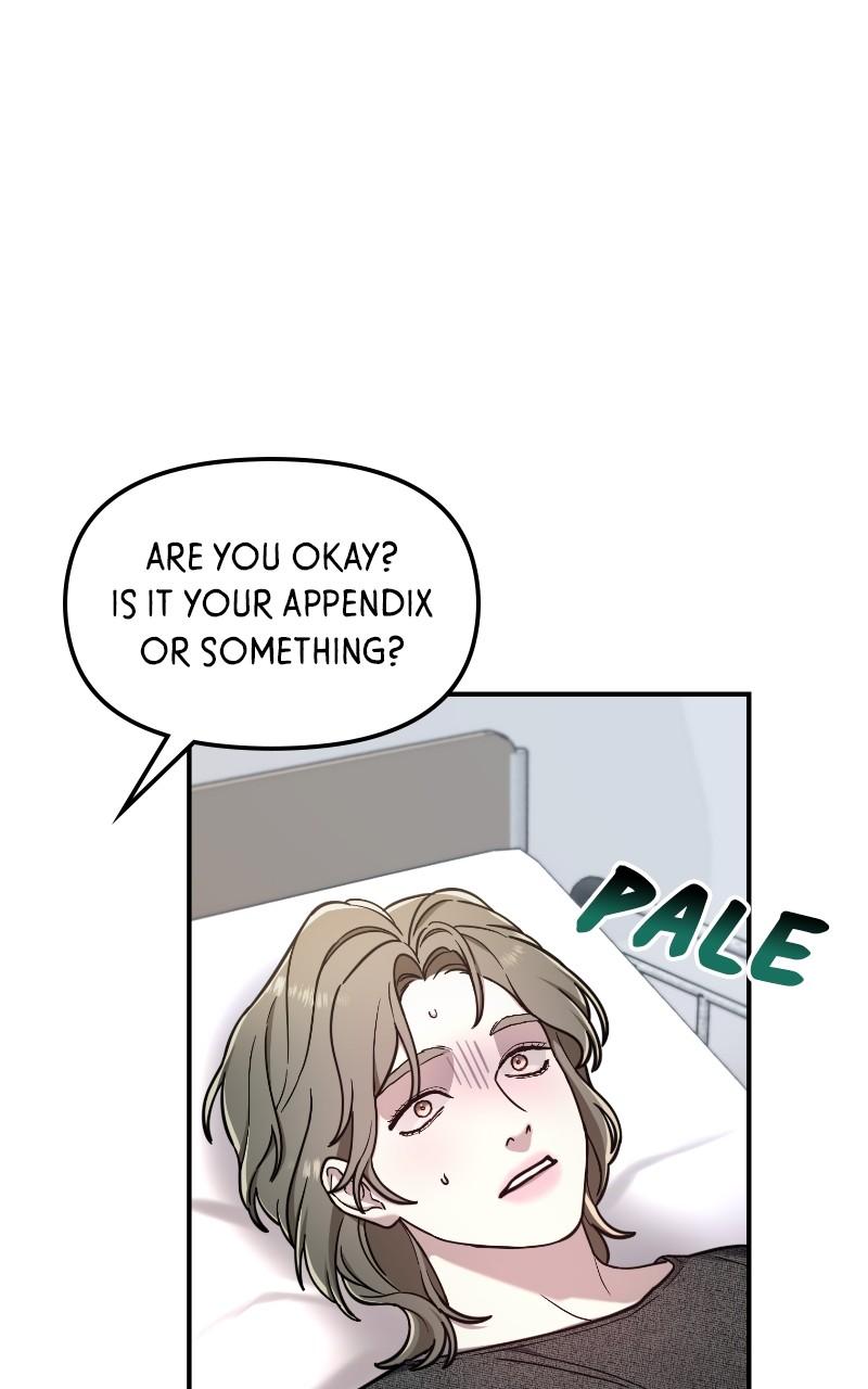 Look-Alike Daughter Chap 68 - Next Chap 69