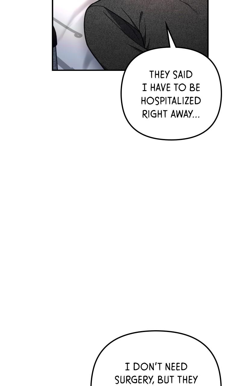 Look-Alike Daughter Chap 68 - Next Chap 69