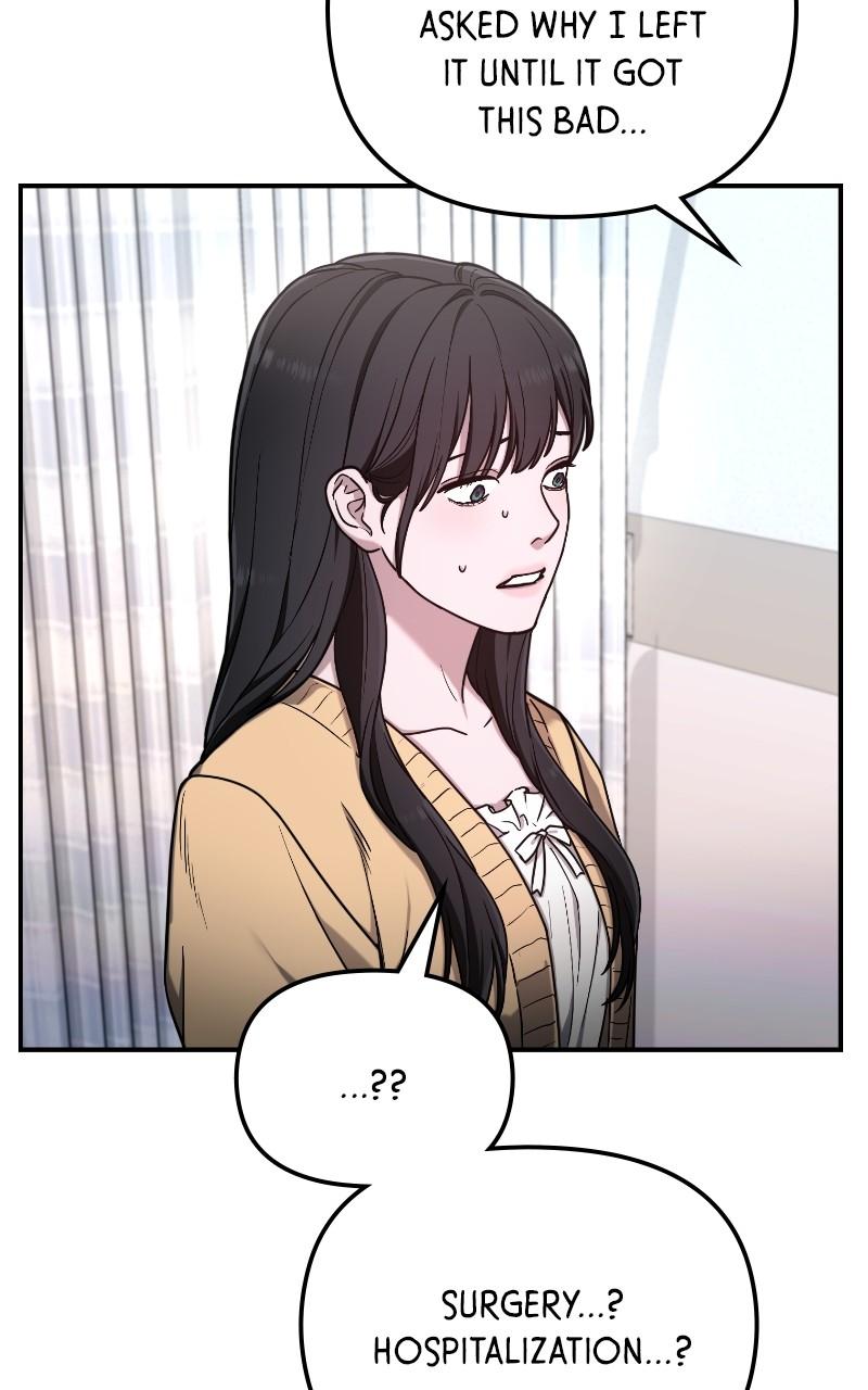 Look-Alike Daughter Chap 68 - Next Chap 69