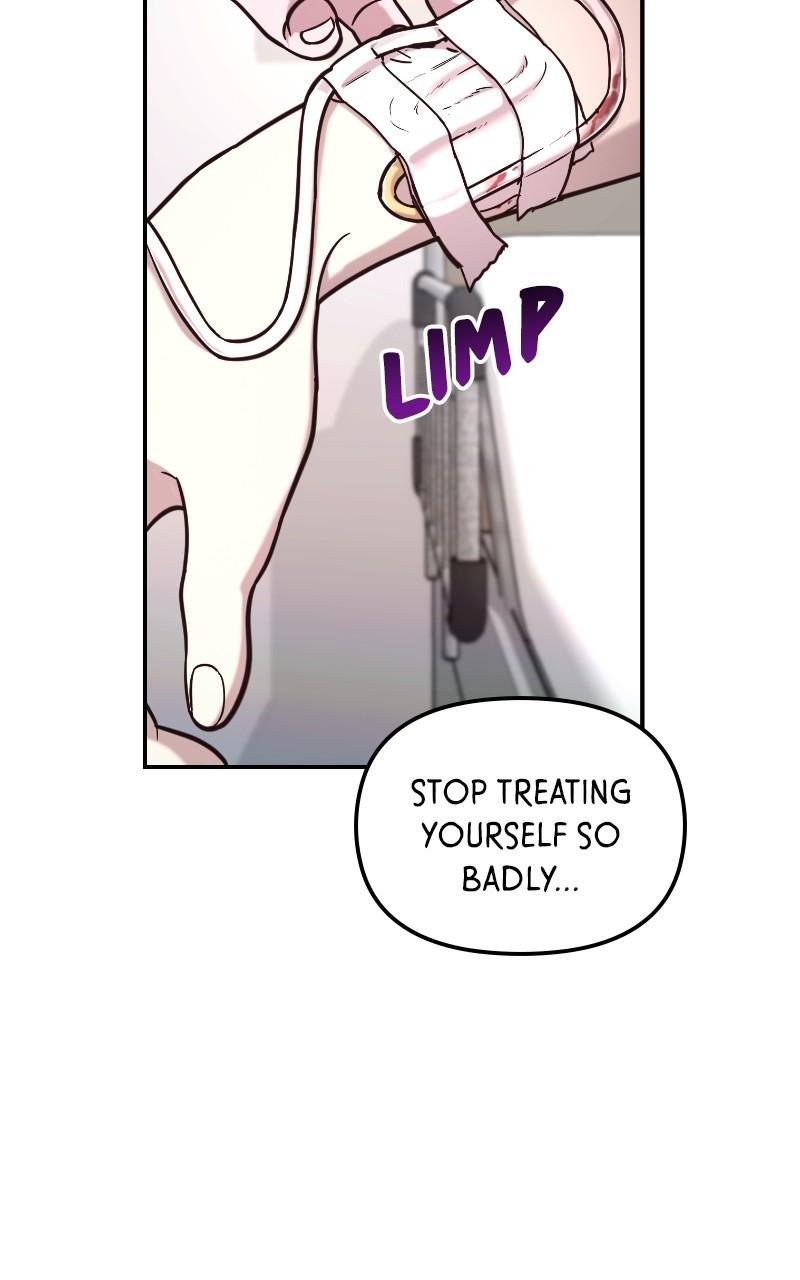 Look-Alike Daughter Chap 69 - Next Chap 70