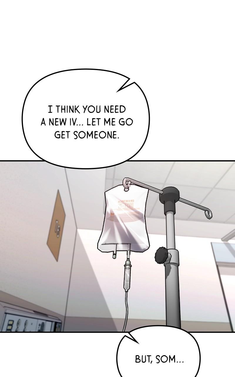 Look-Alike Daughter Chap 69 - Next Chap 70
