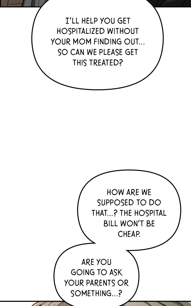 Look-Alike Daughter Chap 69 - Next Chap 70