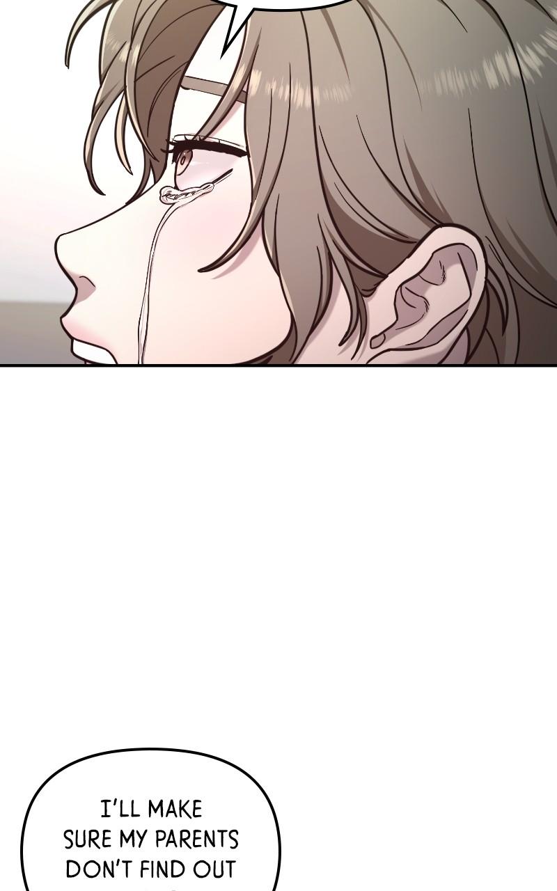 Look-Alike Daughter Chap 69 - Next Chap 70