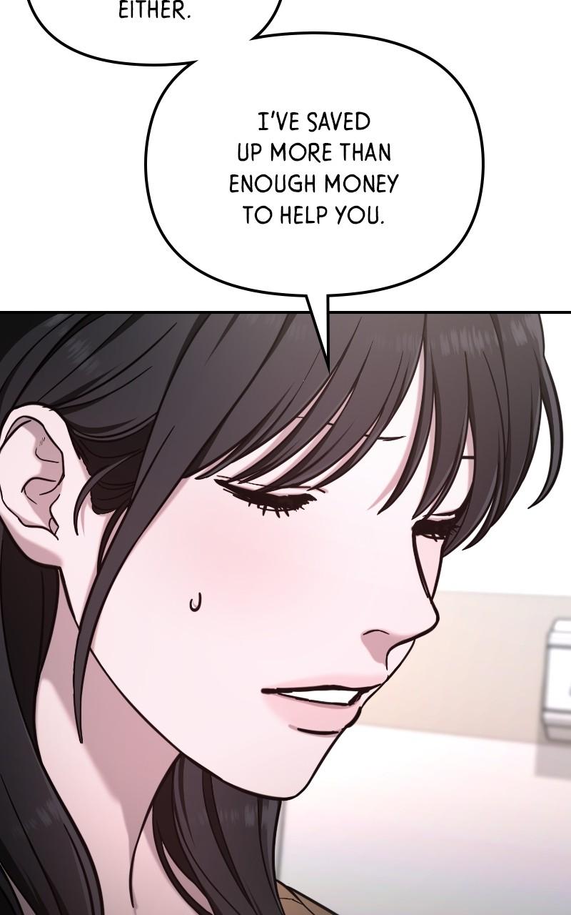Look-Alike Daughter Chap 69 - Next Chap 70