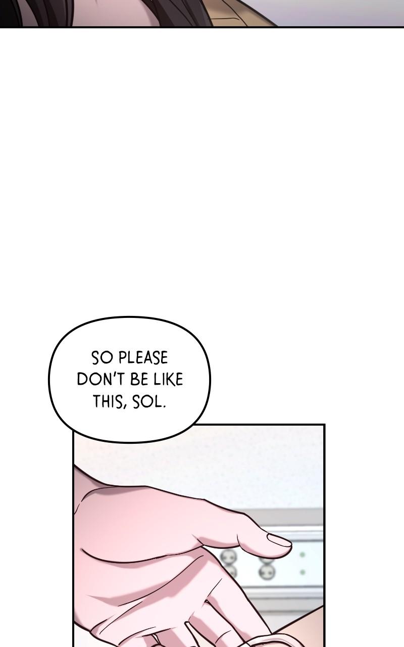 Look-Alike Daughter Chap 69 - Next Chap 70