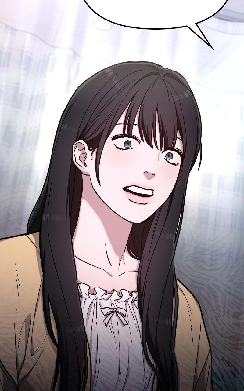 Look-Alike Daughter Chap 69 - Next Chap 70
