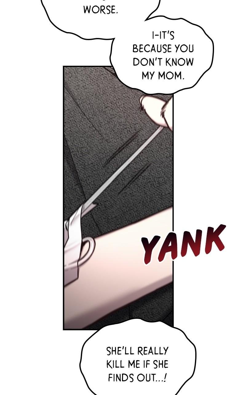 Look-Alike Daughter Chap 69 - Next Chap 70