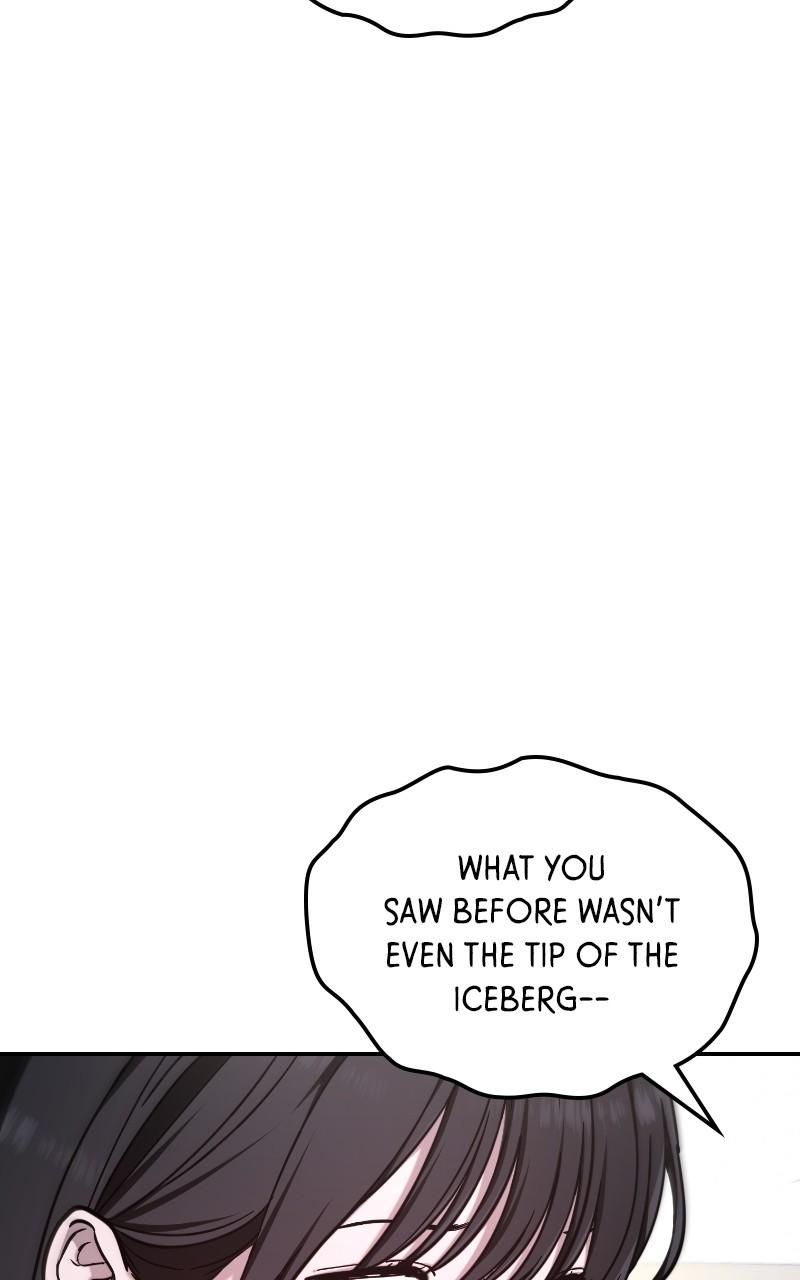 Look-Alike Daughter Chap 69 - Next Chap 70