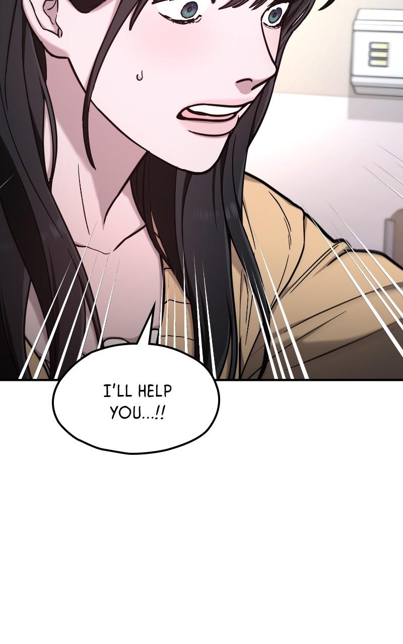 Look-Alike Daughter Chap 69 - Next Chap 70
