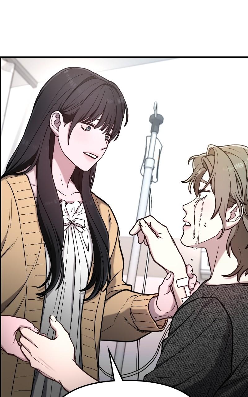 Look-Alike Daughter Chap 69 - Next Chap 70