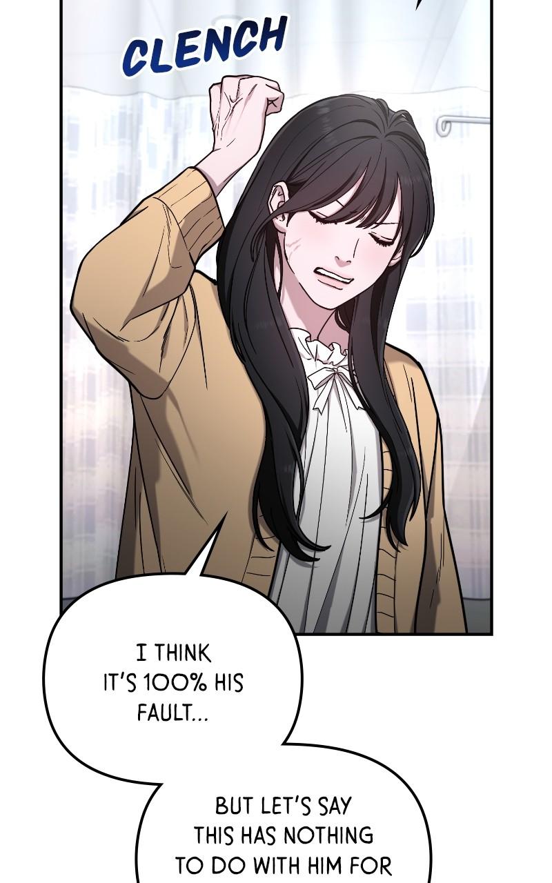 Look-Alike Daughter Chap 69 - Next Chap 70