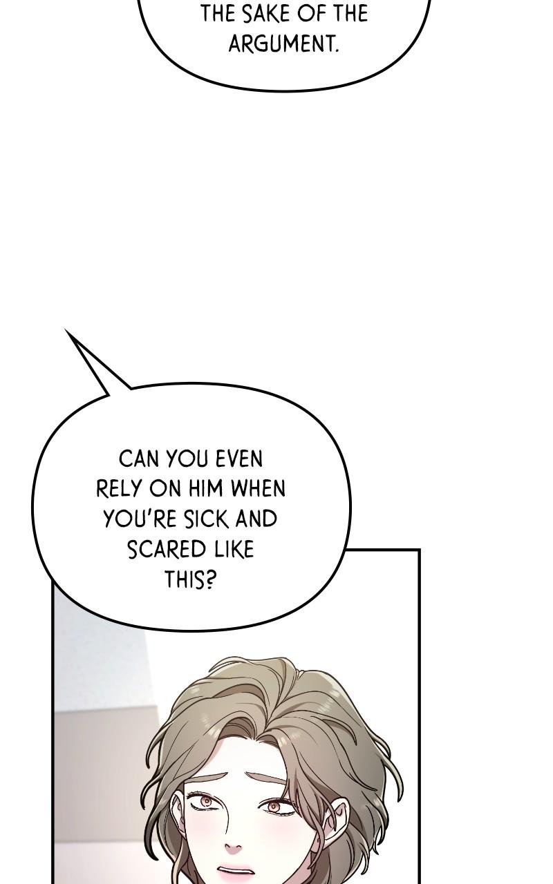 Look-Alike Daughter Chap 69 - Next Chap 70