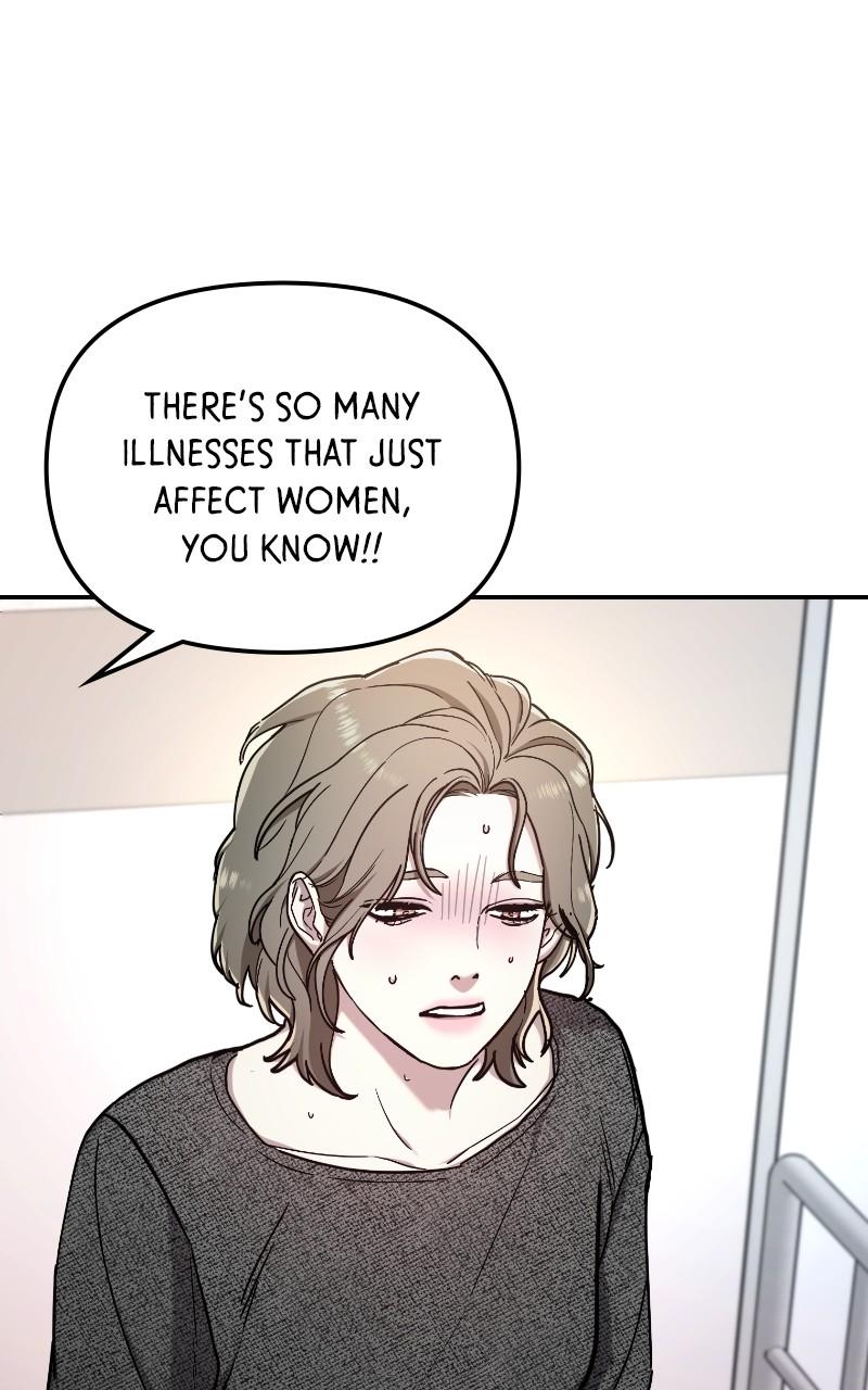 Look-Alike Daughter Chap 69 - Next Chap 70