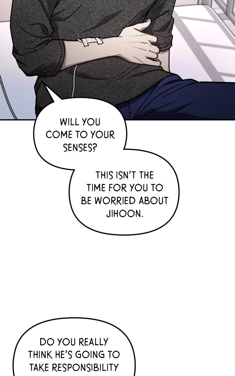 Look-Alike Daughter Chap 69 - Next Chap 70