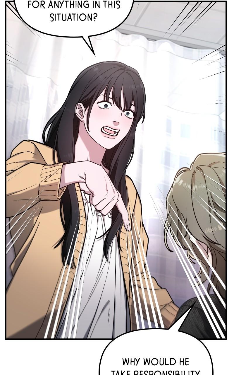 Look-Alike Daughter Chap 69 - Next Chap 70