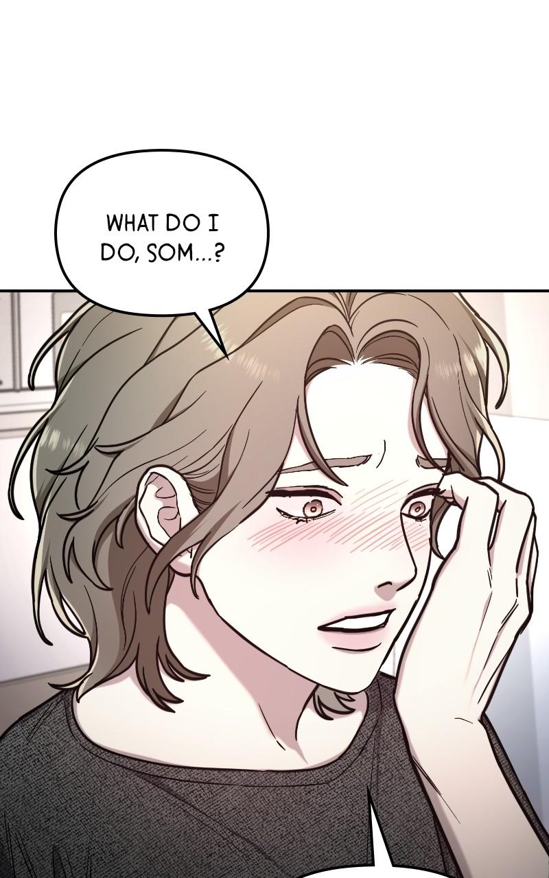 Look-Alike Daughter Chap 69 - Next Chap 70