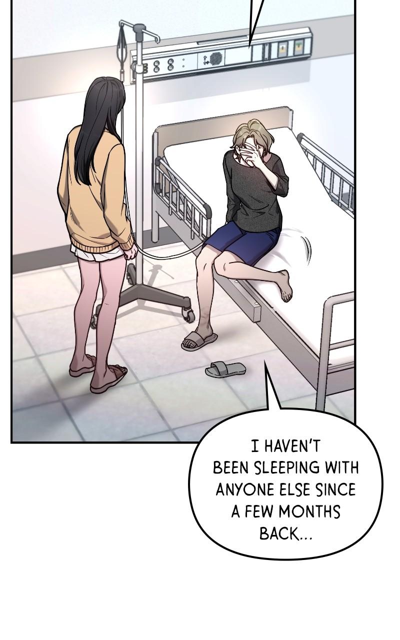 Look-Alike Daughter Chap 69 - Next Chap 70