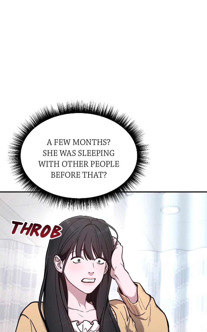 Look-Alike Daughter Chap 69 - Next Chap 70
