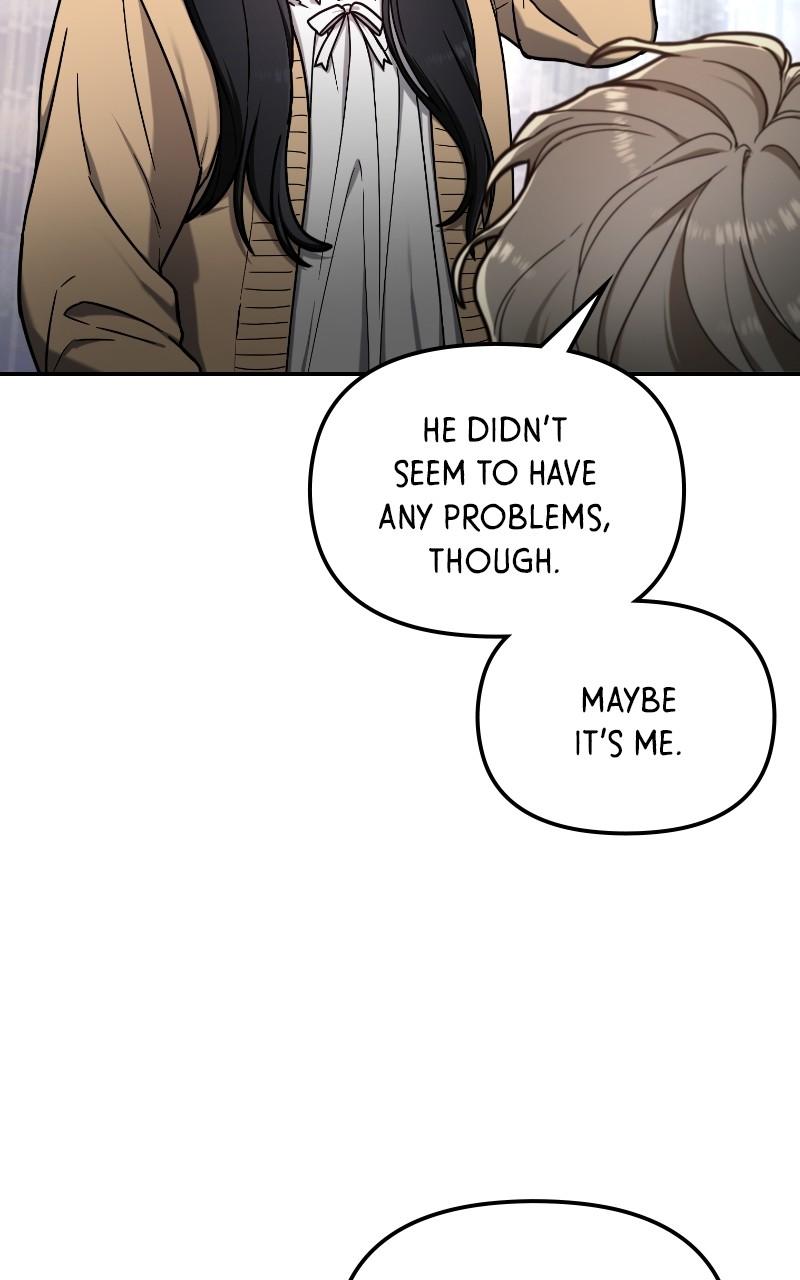 Look-Alike Daughter Chap 69 - Next Chap 70