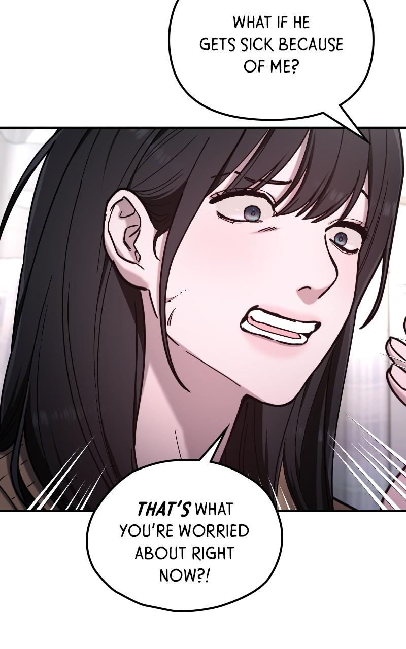 Look-Alike Daughter Chap 69 - Next Chap 70