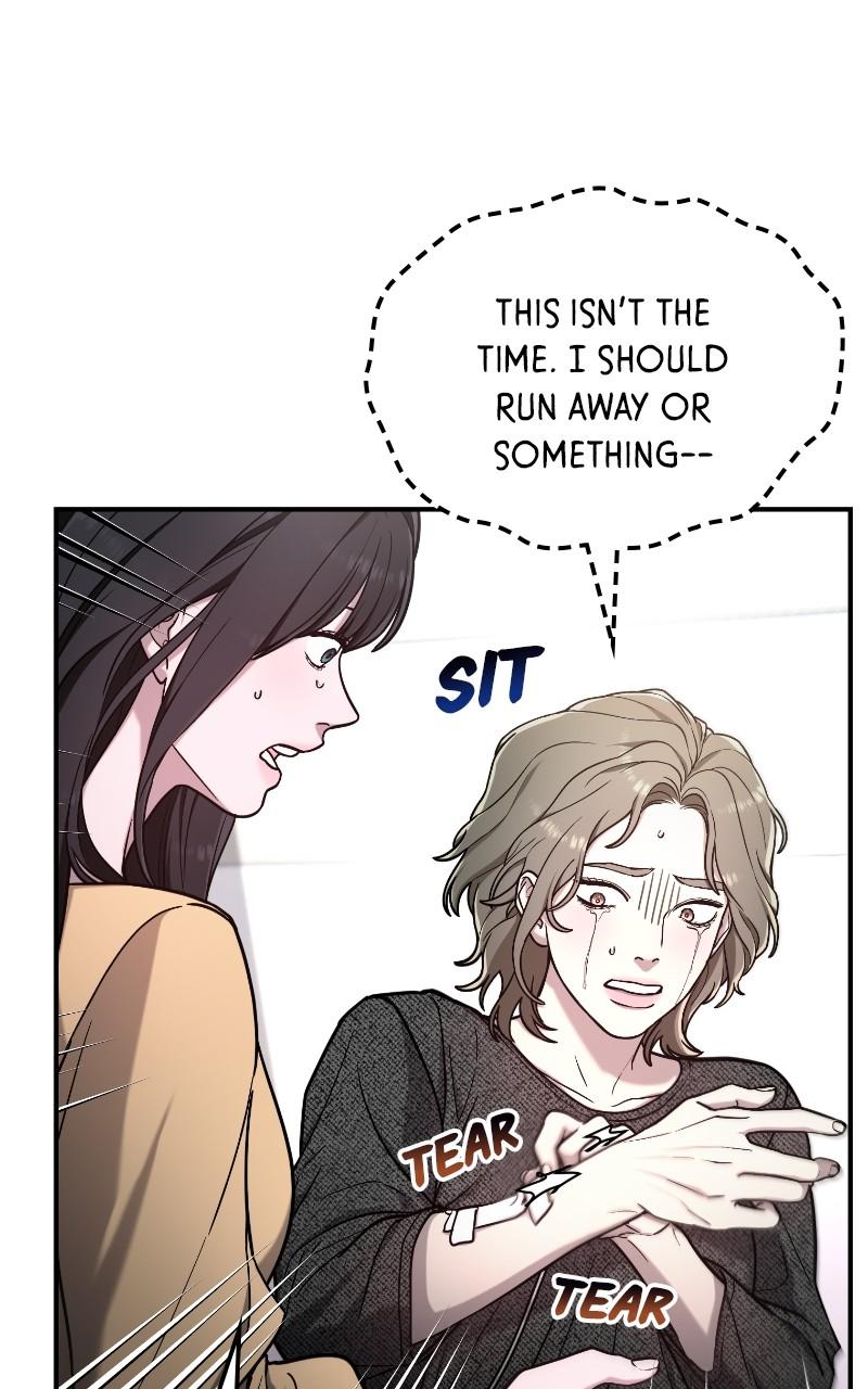 Look-Alike Daughter Chap 69 - Next Chap 70