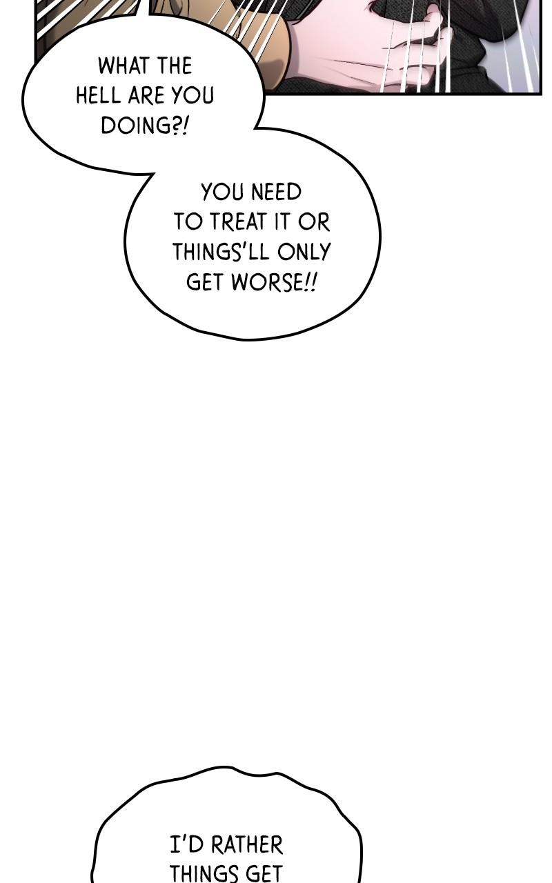 Look-Alike Daughter Chap 69 - Next Chap 70
