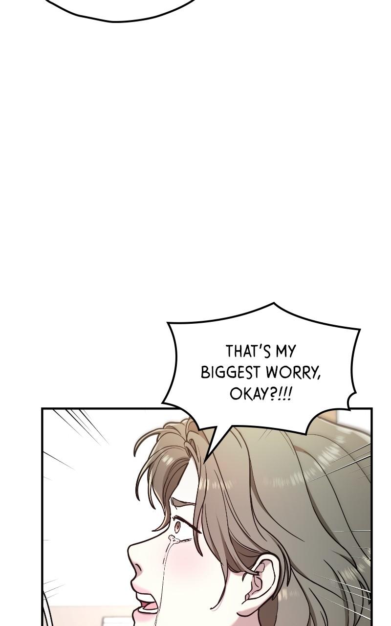 Look-Alike Daughter Chap 69 - Next Chap 70