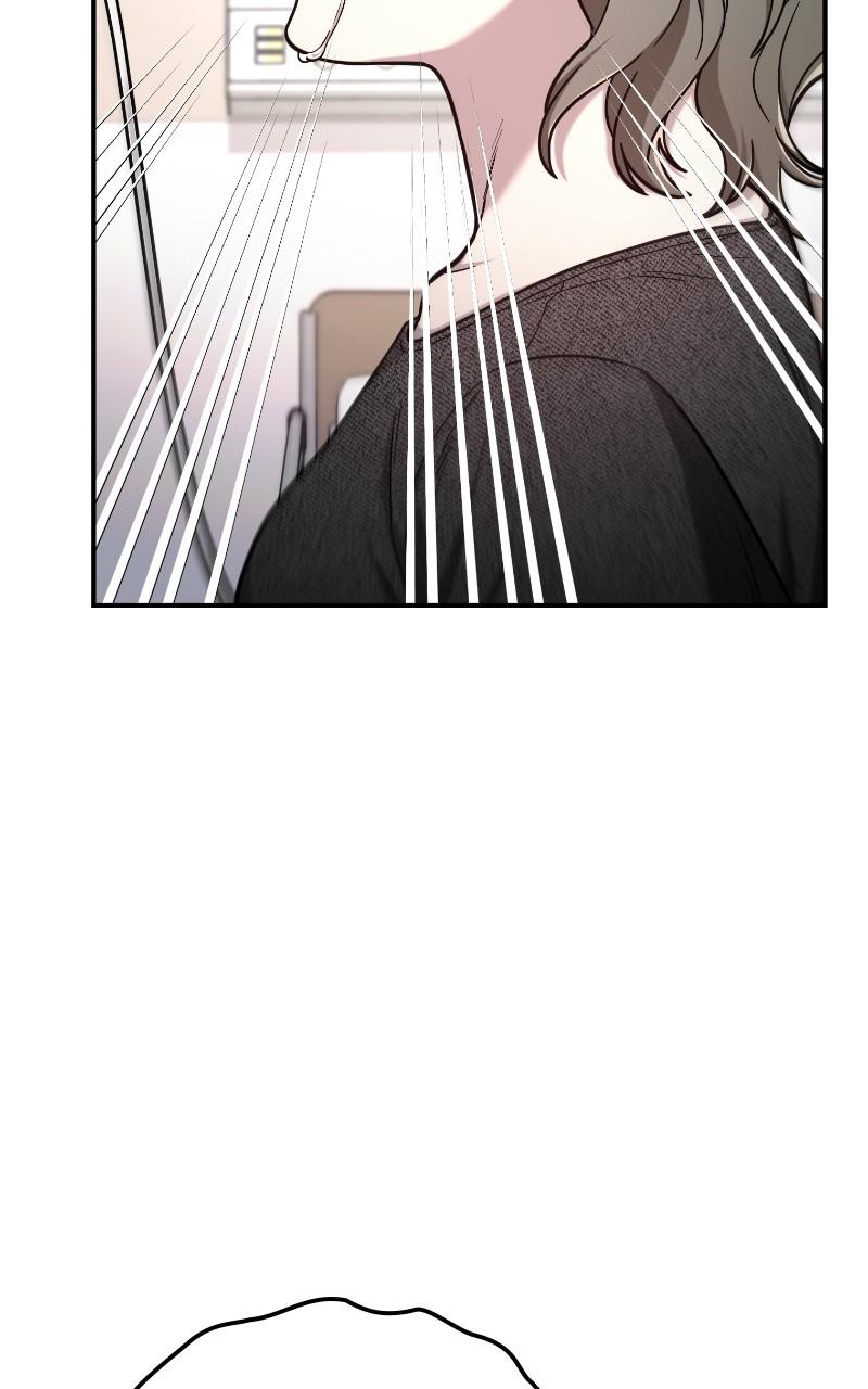 Look-Alike Daughter Chap 69 - Next Chap 70