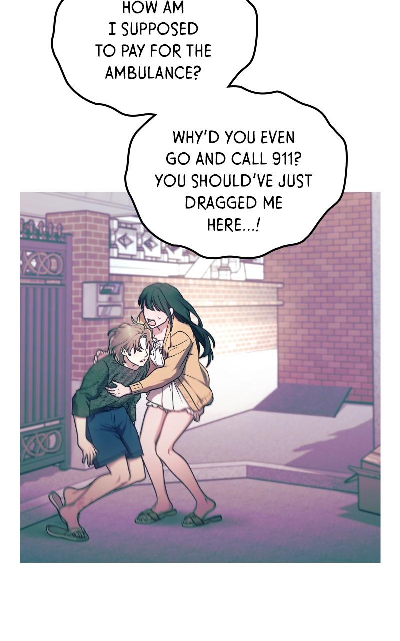 Look-Alike Daughter Chap 69 - Next Chap 70