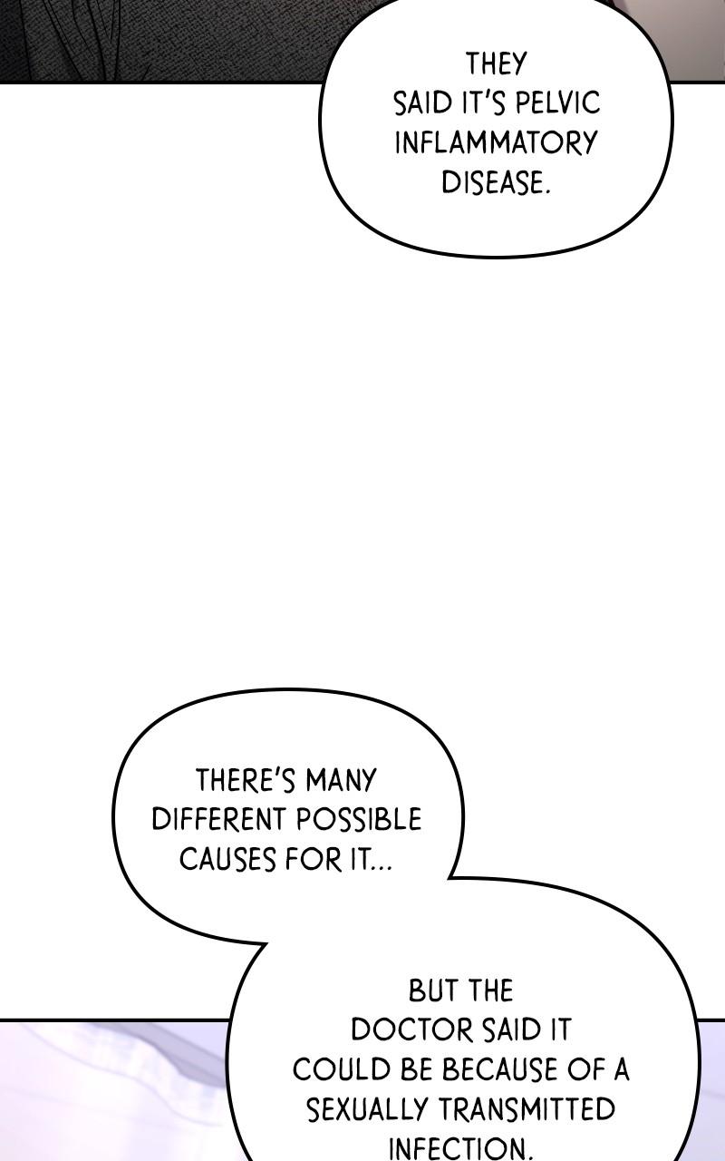 Look-Alike Daughter Chap 69 - Next Chap 70